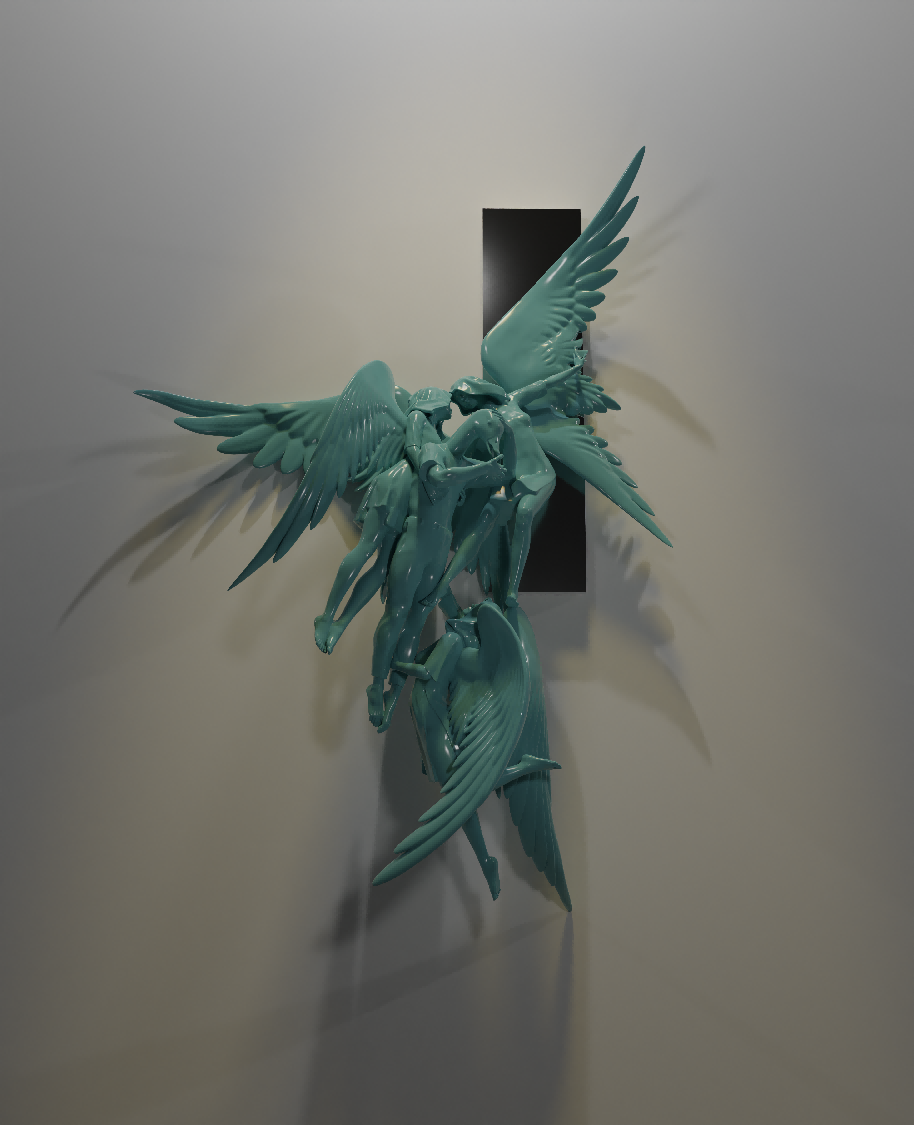 救赎2